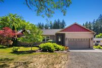 Residential Property for sale in Clark County, Washington