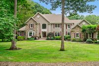 Farm Property for sale in Morris County, New Jersey
