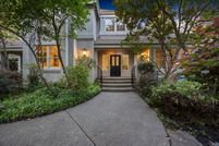Farm Property for sale in Placer County, California