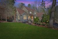 Farm Property for sale in Rutherford County, North Carolina