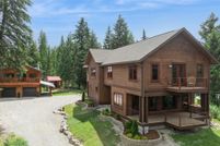 Residential Property for sale in Flathead County, Montana