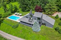 Ranch Property for sale in Berkshire County, Massachusetts