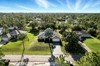 Farm Property for sale in Lee County, Florida