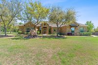 Ranch Property for sale in Williamson County, Texas
