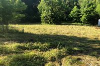 Farm Property for sale in Sullivan County, Tennessee