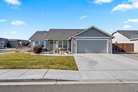 Residential Property for sale in Franklin County, Washington