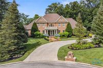 Farm Property for sale in Hancock County, Ohio