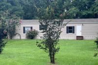 Residential Property for sale in Red River Parish, Louisiana
