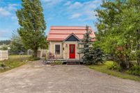 Residential Property for sale in Flathead County, Montana