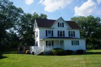 Residential Property for sale in Accomack County, Virginia