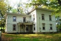 Residential Property for sale in Madison County, New York