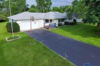 Ranch Property for sale in Hancock County, Ohio