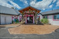 Residential Property for sale in Lincoln County, New Mexico