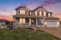 Recreational Property for sale in Douglas County, Nebraska