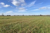 Farm Property for sale in Macon County, Tennessee