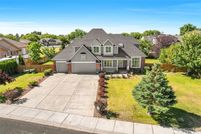 Farm Property for sale in Grant County, Washington