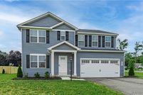 Ranch Property for sale in Niagara County, New York