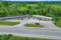 Ranch Property for sale in Madison County, New York