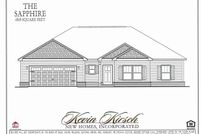Farm Property for sale in Bulloch County, Georgia