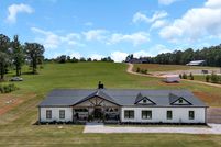 Farm Property for sale in Oconee County, South Carolina