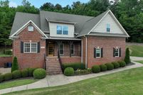 Recreational Property for sale in Jefferson County, Alabama