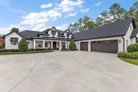 Ranch Property for sale in Lake County, Florida