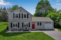 Farm Property for sale in Erie County, New York