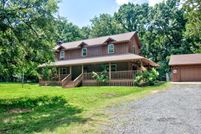Farm Property for sale in Muskogee County, Oklahoma