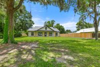 Farm Property for sale in Nassau County, Florida