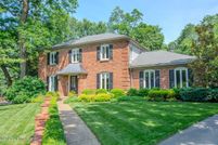 Residential Property for sale in Oldham County, Kentucky