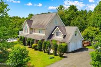 Recreational Property for sale in Monroe County, Pennsylvania