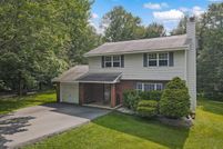 Farm Property for sale in Monroe County, Pennsylvania