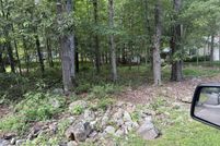 Farm Property for sale in Monroe County, Pennsylvania