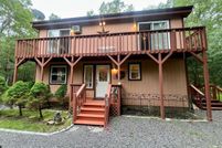 Farm Property for sale in Carbon County, Pennsylvania