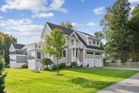 Farm Property for sale in Cumberland County, Maine