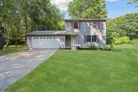 Ranch Property for sale in Allegan County, Michigan