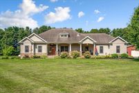 Residential Property for sale in Kalamazoo County, Michigan