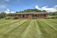 Farm Property for sale in Washington County, Tennessee