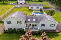 Ranch Property for sale in Ulster County, New York