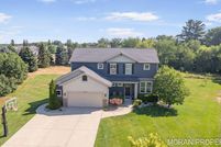 Farm Property for sale in Ottawa County, Michigan