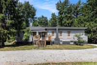 Recreational Property for sale in Muskegon County, Michigan