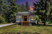 Ranch Property for sale in Muskegon County, Michigan