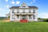 Farm Property for sale in Ontario County, New York