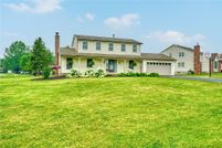 Farm Property for sale in Monroe County, New York