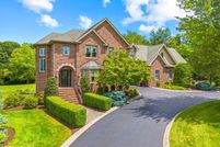 Farm Property for sale in Monmouth County, New Jersey