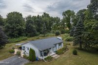 Farm Property for sale in Blair County, Pennsylvania