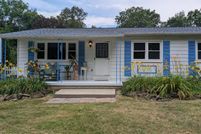 Ranch Property for sale in Blair County, Pennsylvania