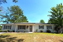 Property for sale in Lafayette County, Mississippi