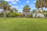 Ranch Property for sale in Brevard County, Florida