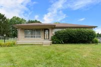 Ranch Property for sale in Bullitt County, Kentucky